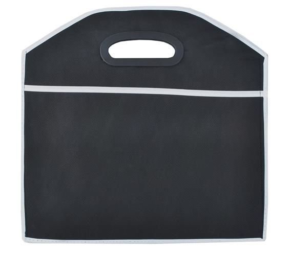 Organizator za auto prtljažnik