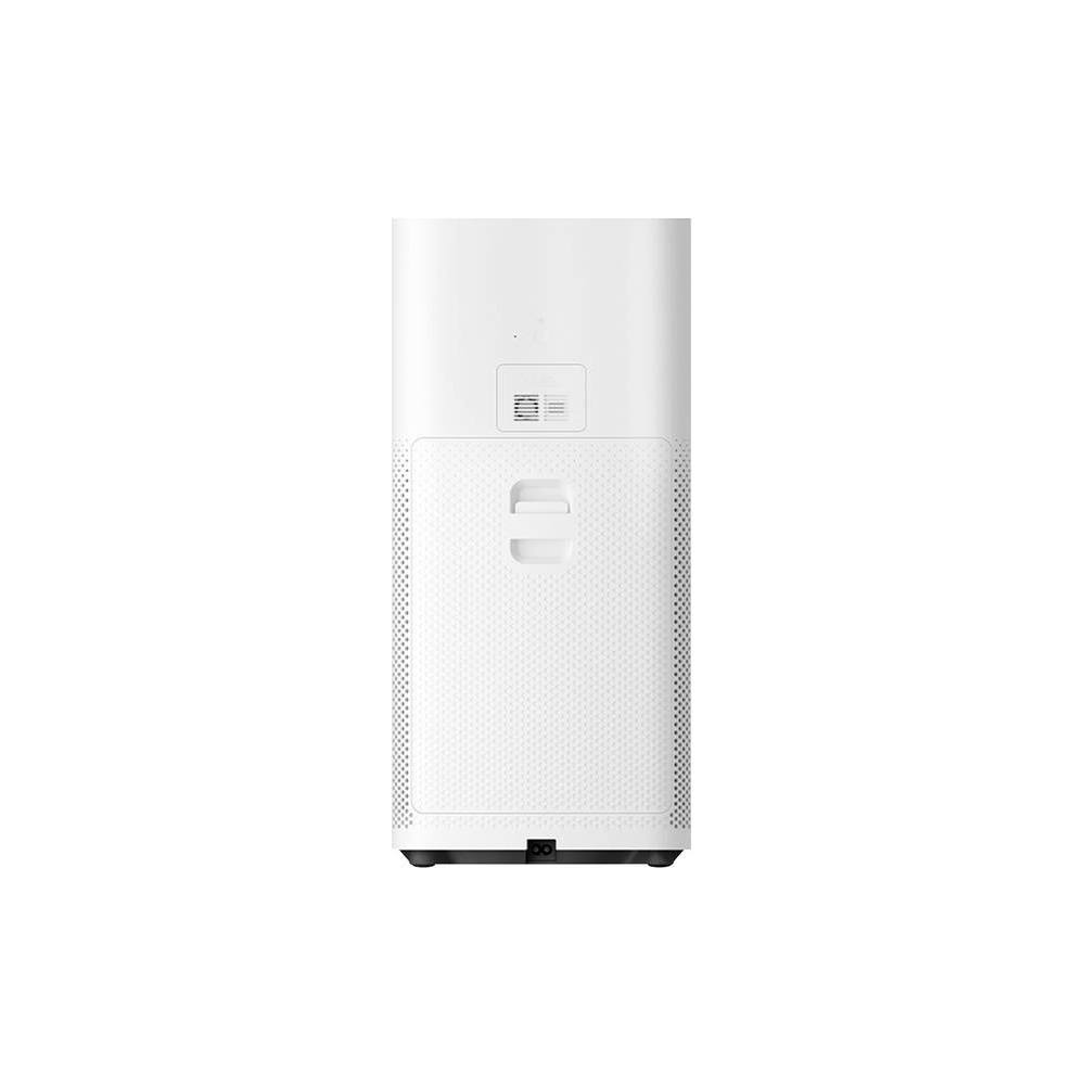 Xiaomi Mi pročišćivač zraka 3H white