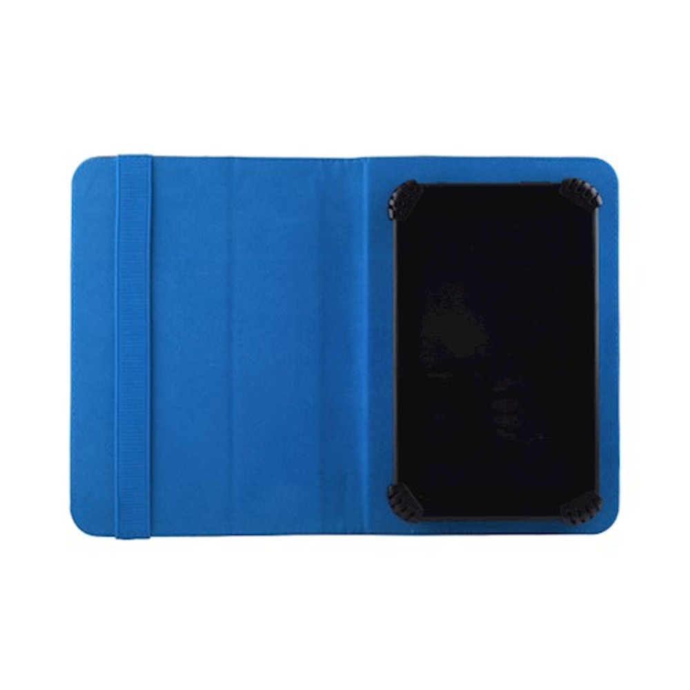 Zaštitna maska za tablet Orbi 9-10" crno-plava
