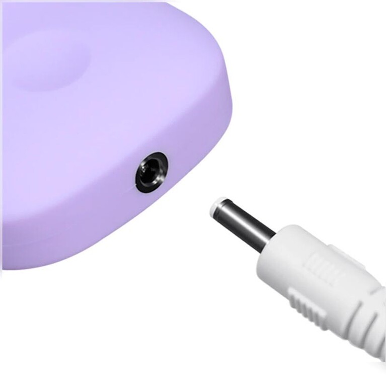 400mAh baterija: do 3 mjeseca korištenja 400mAh baterija: do 3 mjeseca korištenja