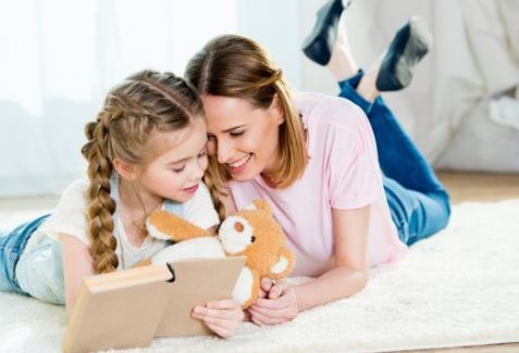 Siguran i čist prostor za vas i vaše najmilije Siguran i čist prostor za vas i vaše najmilije