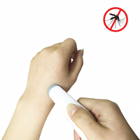 Uređaj za otklanjanje uboda od komaraca