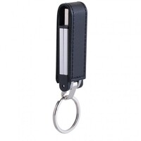 USB memorija 16GB 2.0 kožni USB memorija 16GB 2.0 kožni