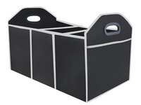 Organizator za auto prtljažnik