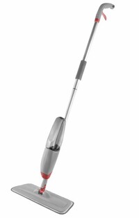 Spray mop Spray mop