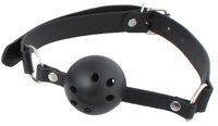 BDSM pomagala