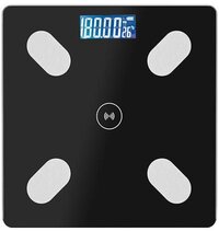 Pametna vaga sa bluetooth-om Pametna vaga sa bluetooth-om