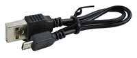 Mini bluetooth tipkovnica