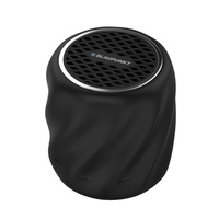 Blaupunkt Bluetooth zvučnik BT05BK crna Blaupunkt Bluetooth zvučnik BT05BK crna