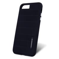 Hammer armocrvena case HC-4-IP8PLUS for iPhone 8 Plus Hammer armocrvena case HC-4-IP8PLUS for iPhone 8 Plus