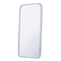 Slim case 1 mm for iPhone 11 Pro Max prozirna Slim case 1 mm for iPhone 11 Pro Max prozirna