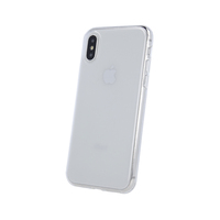 Slim case 1,8 mm for iphone 6 Plus prozirna Slim case 1,8 mm for iphone 6 Plus prozirna