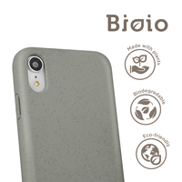 Forever Bioio case iPhone 11 Pro zelena Forever Bioio case iPhone 11 Pro zelena
