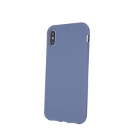 Silicon maska za iPhone 11 Pro Max marengo Silicon maska za iPhone 11 Pro Max marengo