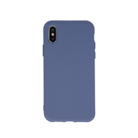 Silicon maska za iPhone 11 marengo Silicon maska za iPhone 11 marengo