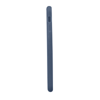 Matt TPU maska za iPhone 12 Mini 5,4" tamno plava