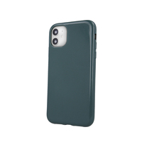 Jelly maska za iPhone 12 Pro Max 6,7" forest zelena Jelly maska za iPhone 12 Pro Max 6,7" forest zelena