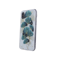 zlatnaGlam maska za iPhone 11 leaves zlatnaGlam maska za iPhone 11 leaves