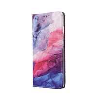 Smart Trendy maska za iPhone 13 6,1" marble 8 Smart Trendy maska za iPhone 13 6,1" marble 8