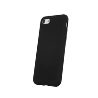 Silicon maska za iPhone 13 Mini 5,4" crna Silicon maska za iPhone 13 Mini 5,4" crna
