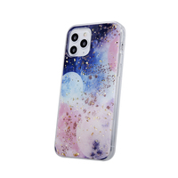 zlatnaGlam maska za iPhone 13 Mini 5,4" Galactic zlatnaGlam maska za iPhone 13 Mini 5,4" Galactic