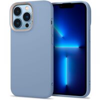 Spigen Cyrill Color Brick iPhone 13 Pro sky Spigen Cyrill Color Brick iPhone 13 Pro sky