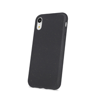 Forever Bioio case iPhone 7 / 8 / SE 2020 crna