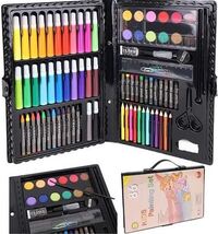 Set za crtanje za djecu  - 86/1