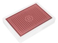 TEXAS set za poker