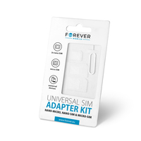 Adapter za SIM karticu Adapter za SIM karticu