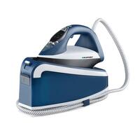 Blaupunkt SSP701 parno glačalo Blaupunkt SSP701 parno glačalo