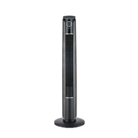 Blaupunkt Tower ventilator AFT801 Blaupunkt Tower ventilator AFT801