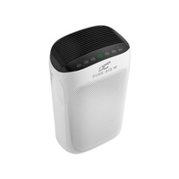 Air purifier LTC PURE AIR PA700 Air purifier LTC PURE AIR PA700