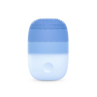 Xiaomi InFace MS2000 PRO sonic facial device blue Xiaomi InFace MS2000 PRO sonic facial device blue