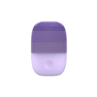 Xiaomi InFace MS2000 čistač lica Pro sonic ljubičasti Xiaomi InFace MS2000 čistač lica Pro sonic ljubičasti