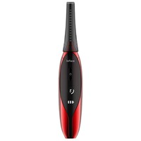 Xiaomi Inface uvijač trepavica RED ZH-02D Xiaomi Inface uvijač trepavica RED ZH-02D
