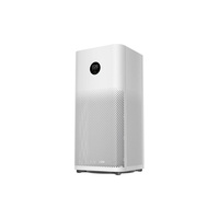 Xiaomi Mi pročišćivač zraka 3H white Xiaomi Mi pročišćivač zraka 3H white