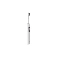 Xiaomi sonic četkica za zube Oclean X Pro Elite siva Xiaomi sonic četkica za zube Oclean X Pro Elite siva