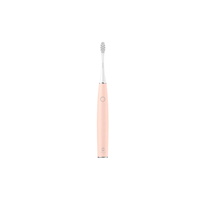 Xiaomi sonic četkica za zube Oclean Air 2 Pink Xiaomi sonic četkica za zube Oclean Air 2 Pink