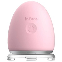 Xiaomi InFace ION čistač lica rozi Xiaomi InFace ION čistač lica rozi