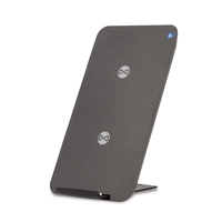 Forever bežični punjač WDC-300 10W black Forever bežični punjač WDC-300 10W black