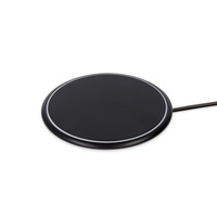 Setty bežični punjač za mobitel 10W Setty bežični punjač za mobitel 10W