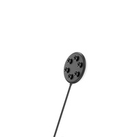 XO wireless charger CX006 15W XO wireless charger CX006 15W