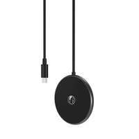 XO wireless charger CX008 magnetski XO wireless charger CX008 magnetski
