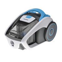 Blaupunkt usisavač bez vrečice VCC301 Blaupunkt usisavač bez vrečice VCC301