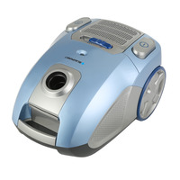 Blaupunkt usisavač VCB701 Blaupunkt usisavač VCB701