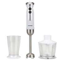 Blaupunkt štapni blender HBD501 bijela Blaupunkt štapni blender HBD501 bijela