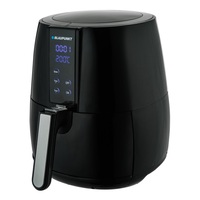 Blaupunkt friteza na zrak AFD501 Blaupunkt friteza na zrak AFD501