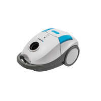 Blaupunkt usisavač VCB201 Blaupunkt usisavač VCB201