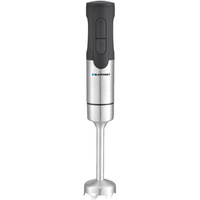 Blaupunkt ručni blender HDB211 Blaupunkt ručni blender HDB211